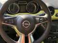 Opel Adam Adam 1.4 Jam Weiß - thumbnail 7