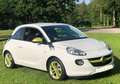 Opel Adam Adam 1.4 Jam Weiß - thumbnail 1