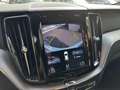 Volvo XC60 D4 AdBlue - 190 - BVA Geartronic  II 2017 R-Design Blanc - thumbnail 18