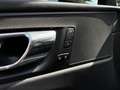 Volvo XC60 D4 AdBlue - 190 - BVA Geartronic  II 2017 R-Design Blanc - thumbnail 30