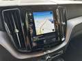 Volvo XC60 D4 AdBlue - 190 - BVA Geartronic  II 2017 R-Design Blanc - thumbnail 15