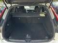 Volvo XC60 D4 AdBlue - 190 - BVA Geartronic  II 2017 R-Design Blanc - thumbnail 28