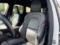 Volvo XC60 D4 AdBlue - 190 - BVA Geartronic  II 2017 R-Design Blanc - thumbnail 9