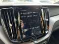 Volvo XC60 D4 AdBlue - 190 - BVA Geartronic  II 2017 R-Design Blanc - thumbnail 17