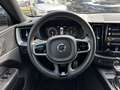 Volvo XC60 D4 AdBlue - 190 - BVA Geartronic  II 2017 R-Design Blanc - thumbnail 12