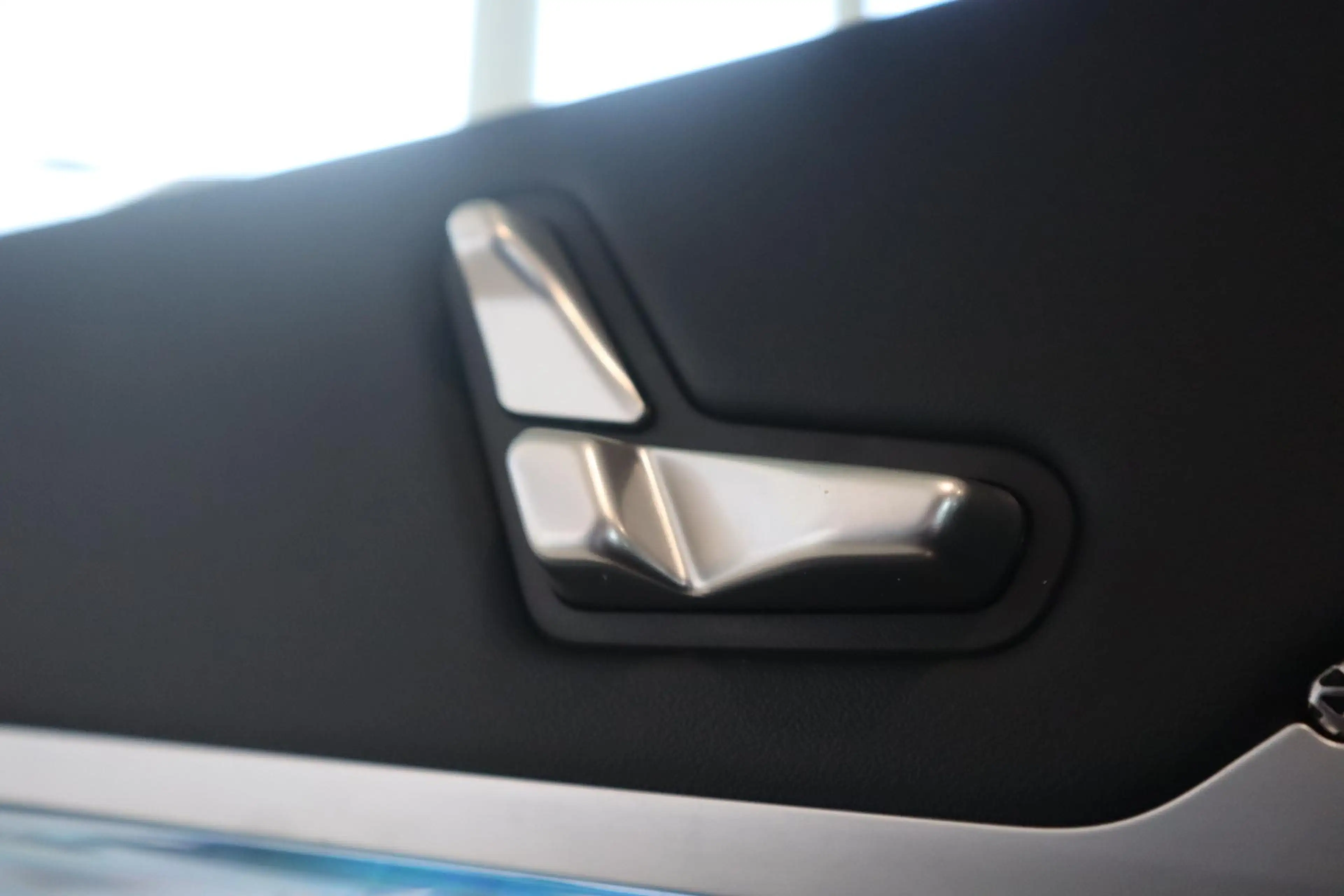 BMW i7 xDrive60 M Sportpakket Pro | Climate Acoustics Pac — photo 11