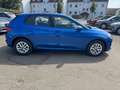 Skoda Fabia Selection Bleu - thumbnail 3