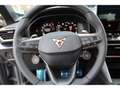 CUPRA Formentor 2.0 TSI DSG 4Drive VZ Black Edition AHK LED EL.SIT Grau - thumbnail 7