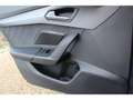 CUPRA Formentor 2.0 TSI DSG 4Drive VZ Black Edition AHK LED EL.SIT Grau - thumbnail 12