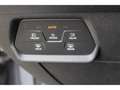 CUPRA Formentor 2.0 TSI DSG 4Drive VZ Black Edition AHK LED EL.SIT Grau - thumbnail 11