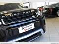 Land Rover Range Rover Evoque RR Evoque 2.0 TD4 150 CV Conv. HSE Dyn. Noir - thumbnail 6