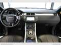 Land Rover Range Rover Evoque RR Evoque 2.0 TD4 150 CV Conv. HSE Dyn. Noir - thumbnail 19