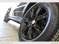 Land Rover Range Rover Evoque RR Evoque 2.0 TD4 150 CV Conv. HSE Dyn. Noir - thumbnail 10