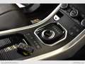 Land Rover Range Rover Evoque RR Evoque 2.0 TD4 150 CV Conv. HSE Dyn. Noir - thumbnail 32