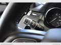 Land Rover Range Rover Evoque RR Evoque 2.0 TD4 150 CV Conv. HSE Dyn. Noir - thumbnail 28