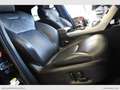 Land Rover Range Rover Evoque RR Evoque 2.0 TD4 150 CV Conv. HSE Dyn. Noir - thumbnail 17