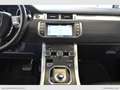 Land Rover Range Rover Evoque RR Evoque 2.0 TD4 150 CV Conv. HSE Dyn. Noir - thumbnail 22