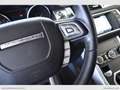 Land Rover Range Rover Evoque RR Evoque 2.0 TD4 150 CV Conv. HSE Dyn. Noir - thumbnail 27