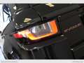 Land Rover Range Rover Evoque RR Evoque 2.0 TD4 150 CV Conv. HSE Dyn. Noir - thumbnail 9