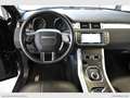 Land Rover Range Rover Evoque RR Evoque 2.0 TD4 150 CV Conv. HSE Dyn. Noir - thumbnail 20