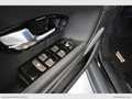 Land Rover Range Rover Evoque RR Evoque 2.0 TD4 150 CV Conv. HSE Dyn. Noir - thumbnail 13