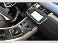 Land Rover Range Rover Evoque RR Evoque 2.0 TD4 150 CV Conv. HSE Dyn. Noir - thumbnail 31