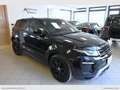 Land Rover Range Rover Evoque RR Evoque 2.0 TD4 150 CV Conv. HSE Dyn. Noir - thumbnail 2
