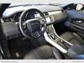 Land Rover Range Rover Evoque RR Evoque 2.0 TD4 150 CV Conv. HSE Dyn. Noir - thumbnail 11