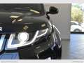 Land Rover Range Rover Evoque RR Evoque 2.0 TD4 150 CV Conv. HSE Dyn. Noir - thumbnail 7