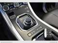 Land Rover Range Rover Evoque RR Evoque 2.0 TD4 150 CV Conv. HSE Dyn. Noir - thumbnail 26