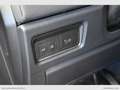 Land Rover Range Rover Evoque RR Evoque 2.0 TD4 150 CV Conv. HSE Dyn. Fekete - thumbnail 14