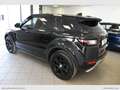 Land Rover Range Rover Evoque RR Evoque 2.0 TD4 150 CV Conv. HSE Dyn. Noir - thumbnail 4