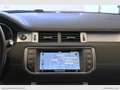 Land Rover Range Rover Evoque RR Evoque 2.0 TD4 150 CV Conv. HSE Dyn. Noir - thumbnail 23