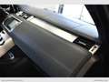 Land Rover Range Rover Evoque RR Evoque 2.0 TD4 150 CV Conv. HSE Dyn. Noir - thumbnail 29