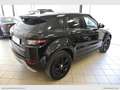 Land Rover Range Rover Evoque RR Evoque 2.0 TD4 150 CV Conv. HSE Dyn. Noir - thumbnail 3