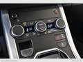 Land Rover Range Rover Evoque RR Evoque 2.0 TD4 150 CV Conv. HSE Dyn. Noir - thumbnail 24