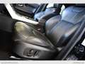 Land Rover Range Rover Evoque RR Evoque 2.0 TD4 150 CV Conv. HSE Dyn. Noir - thumbnail 12