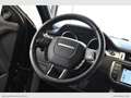 Land Rover Range Rover Evoque RR Evoque 2.0 TD4 150 CV Conv. HSE Dyn. Noir - thumbnail 21