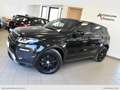 Land Rover Range Rover Evoque RR Evoque 2.0 TD4 150 CV Conv. HSE Dyn. Noir - thumbnail 1