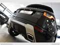 Land Rover Range Rover Evoque RR Evoque 2.0 TD4 150 CV Conv. HSE Dyn. Noir - thumbnail 8