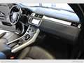 Land Rover Range Rover Evoque RR Evoque 2.0 TD4 150 CV Conv. HSE Dyn. Noir - thumbnail 16