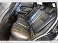 Land Rover Range Rover Evoque RR Evoque 2.0 TD4 150 CV Conv. HSE Dyn. Noir - thumbnail 18