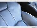 Land Rover Range Rover Evoque RR Evoque 2.0 TD4 150 CV Conv. HSE Dyn. Noir - thumbnail 33