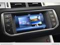 Land Rover Range Rover Evoque RR Evoque 2.0 TD4 150 CV Conv. HSE Dyn. Noir - thumbnail 25