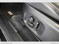 Land Rover Range Rover Evoque RR Evoque 2.0 TD4 150 CV Conv. HSE Dyn. Noir - thumbnail 15