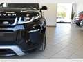 Land Rover Range Rover Evoque RR Evoque 2.0 TD4 150 CV Conv. HSE Dyn. Noir - thumbnail 5