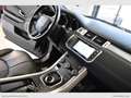 Land Rover Range Rover Evoque RR Evoque 2.0 TD4 150 CV Conv. HSE Dyn. Noir - thumbnail 30