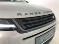 Land Rover Range Rover Evoque P300e PHEV S Aut. | Auto Stahl Wien 22 Silber - thumbnail 12