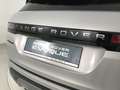 Land Rover Range Rover Evoque P300e PHEV S Aut. | Auto Stahl Wien 22 Silber - thumbnail 30