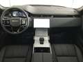 Land Rover Range Rover Evoque P300e PHEV S Aut. | Auto Stahl Wien 22 Silber - thumbnail 6
